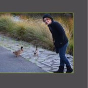 Nhine Aspa's photo