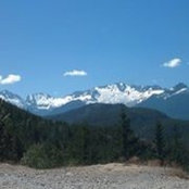 Jennifer Halahan's photo