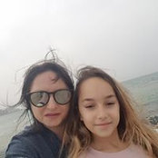 Galina Davidenko's photo