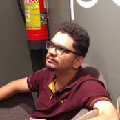Ajinkya Pokharkar's photo