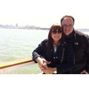 Matthew Miller's photo