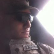 Jon Haushahn's photo