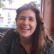 Daniela Schuster's photo