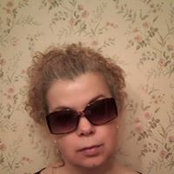 Kim Maloney's photo