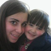 Francesca Perco's photo