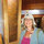 Carol Grabow