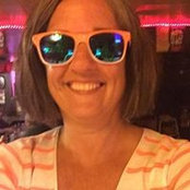 Sandra Apel-Raschig's photo