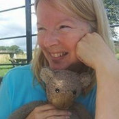 Foto von Debbie Barnish
