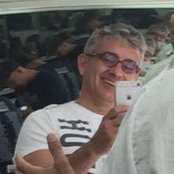Foto von Jorge Vasquez