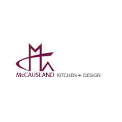 McCausland Company, Inc