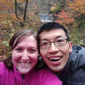 Abby Chen's photo