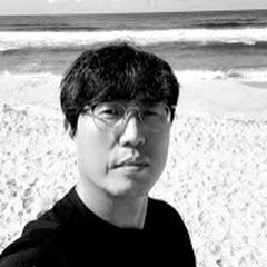 daeil