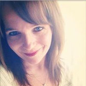 Jamie Flack O'Toole's photo