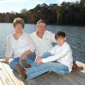 Rhonda Harris's photo