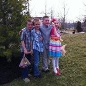 Laren Zeeck's photo