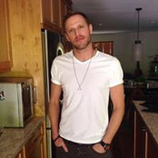 Brent Richardson's photo