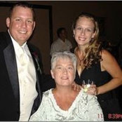 Meagan Andrepont's photo