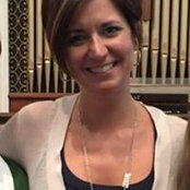 Jennifer Morganthall's photo