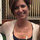 Jennifer Morganthall