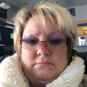 Denise Turcotte's photo