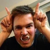 Jacob VanVleck's photo