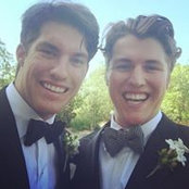 Creighton Soukup's photo