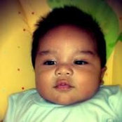 Goldha Ranawijaya Sinaga's photo