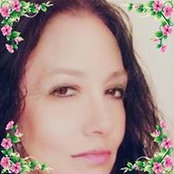 Leslie Sheas billede