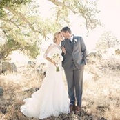 Amanda Jakovac's photo