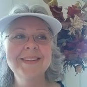 Wendy Weppler's photo