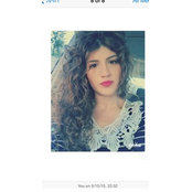 Roz Be's photo