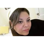 Alejandra Torres's photo