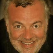 Steve Bryan's photo