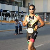 Paco Casares's photo