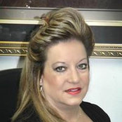 Donna Huneycutt's photo