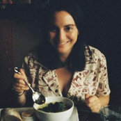 Lydia Shahmoon's photo