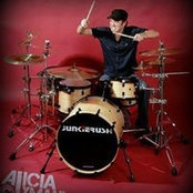 Foto di James Thatcher
