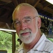 Foto von Tom Ballew