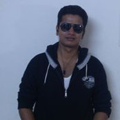 Ali Akbars foto