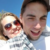 Foto de Kailey Crowe