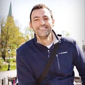 Bashir Melhem's photo