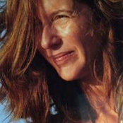 Foto von Amina Sherif