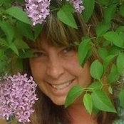 Michelle Marshall's photo