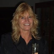 Bobbie Borror's photo