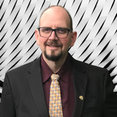 The New Home Specialist - Steve Turner REALTOR's profile photo