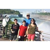 Jason Moritz's photo
