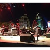 Manu Anand's photo