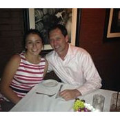 Tim Liles's photo