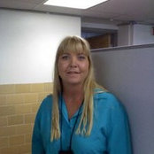 Cinalynn Wilson's photo