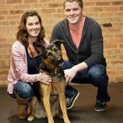 Brad Kennedy's photo
